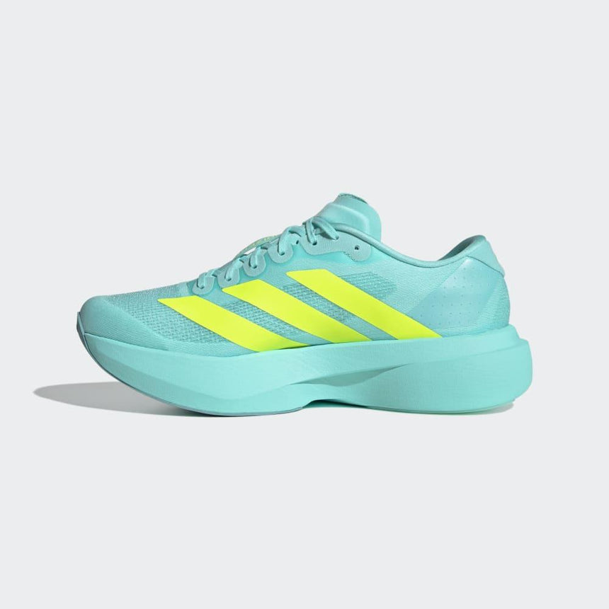adidas Zapatillas Running Hombre Adizero Evo Sl M