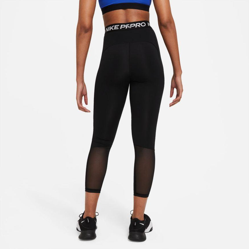 Malla Fitness Nike Pro 365