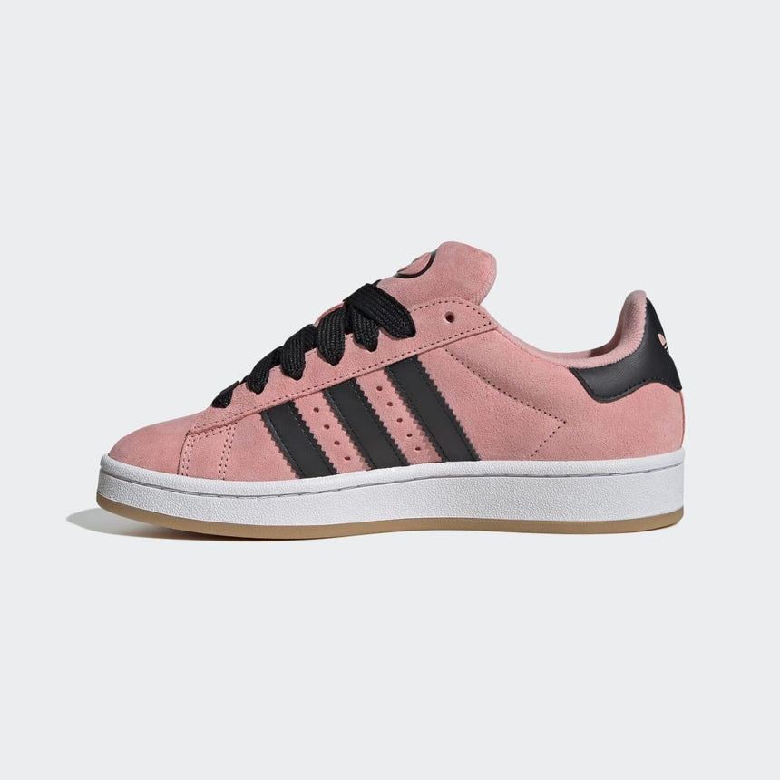Zapatilla adidas Originals De Mujer Campus 00s W