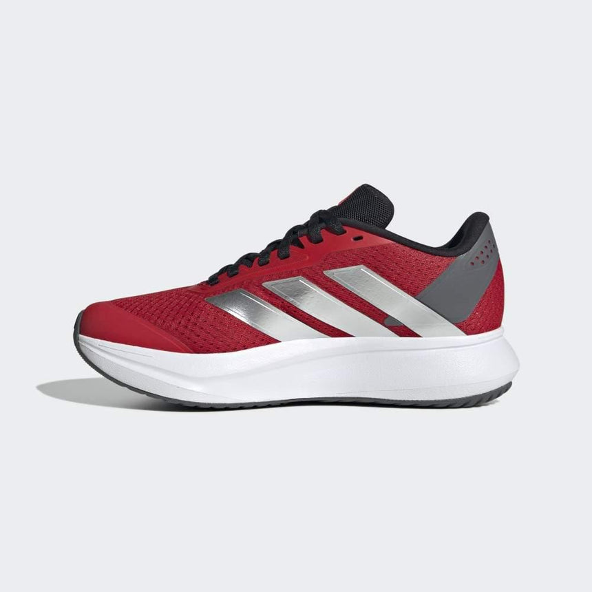 adidas Zapatillas  Niño Duramo Sl2