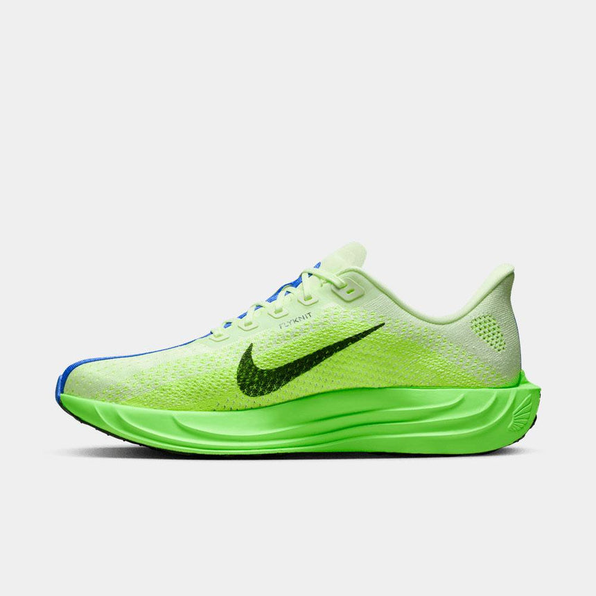Zapatillas Nike pegasus Plus De Running Para Asfalto - Hombre
