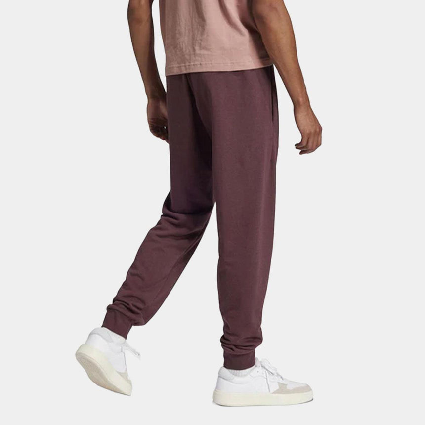Pantalón adidas Hombre M Bl Ft pt