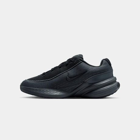 Zapatillas Nike Uplift Sc – Niño/a