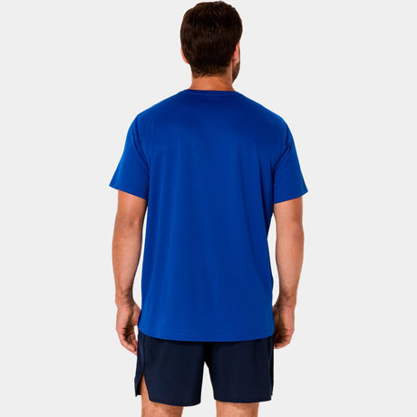 Camiseta Asics Core Ss Top