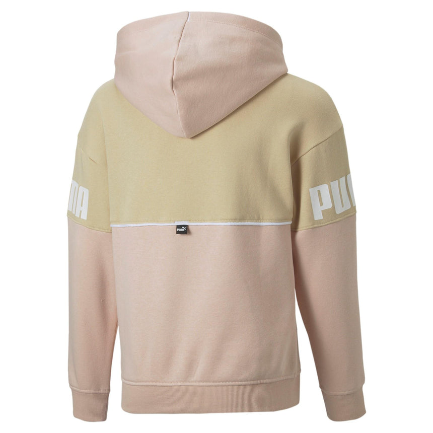 Puma Power Colorbloc