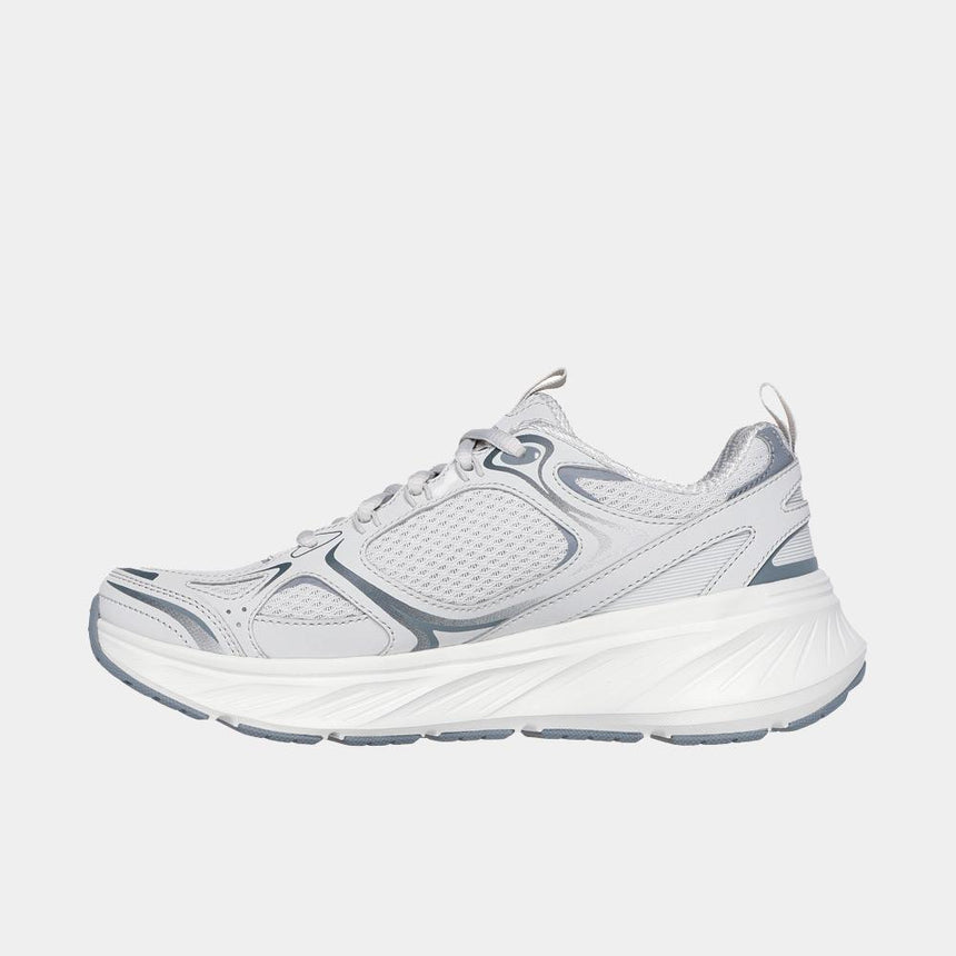 Zapatilla Skechers Relaxed Fit: Edgeride