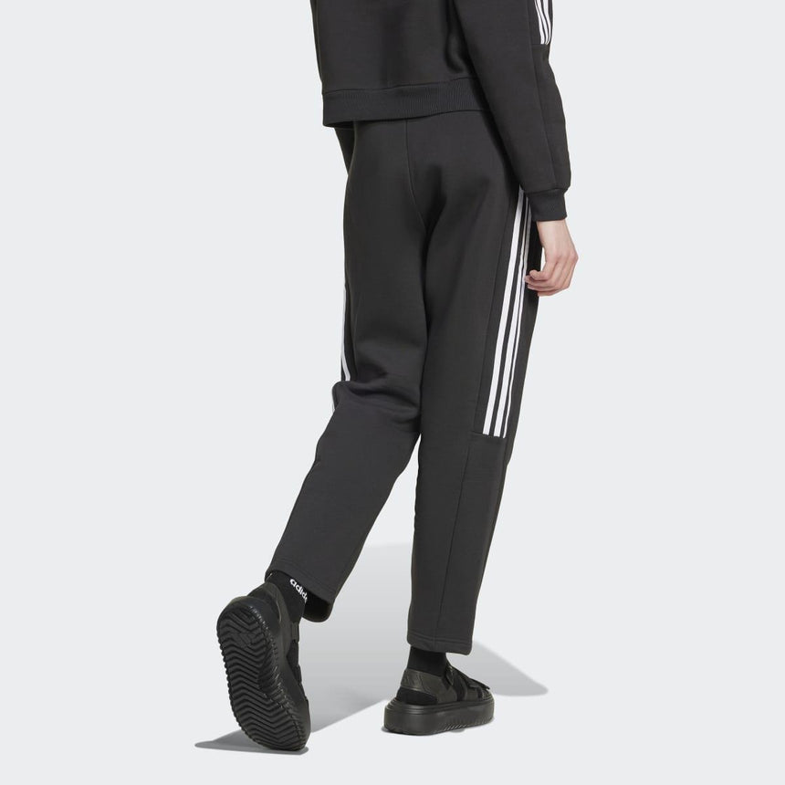 Pantalon Casual Mujer W Tiro Fl Pt adidas Sportswear
