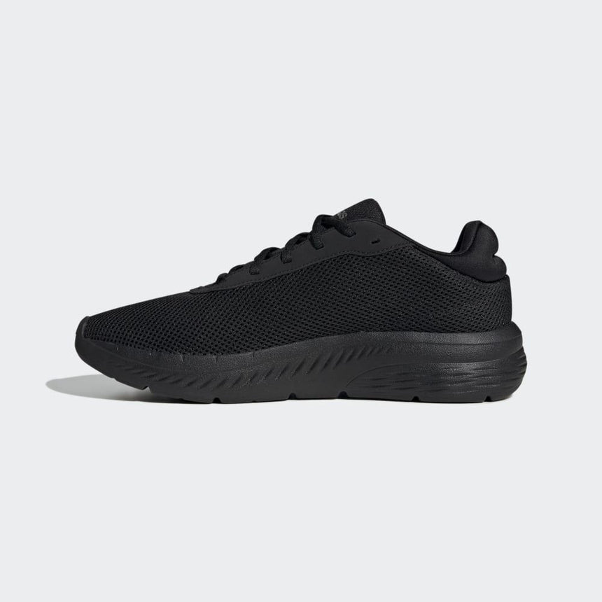 Zapatilla adidas Cloudfoam Comfy