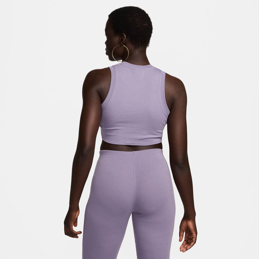 Nike Sportswear Chill Knit Women