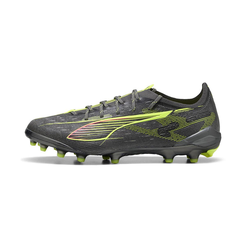 Botas De Futbol Puma Ultra 5 Ultimate ag
