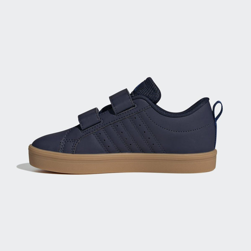 Zapatilla Niño Vs Pace 2.0 Cf C adidas Sportswear