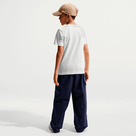Camiseta Nike Sportswear - Niño/a