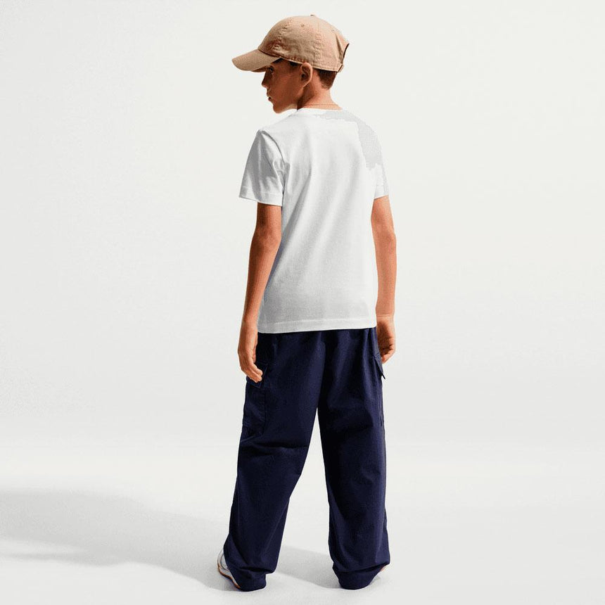 Camiseta Nike Sportswear - Niño/a