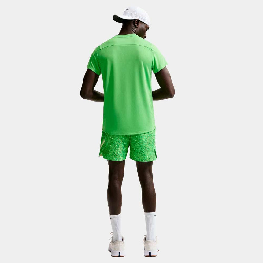 Camiseta Nike Court Victory De Tenis DrI-Fit - Hombre
