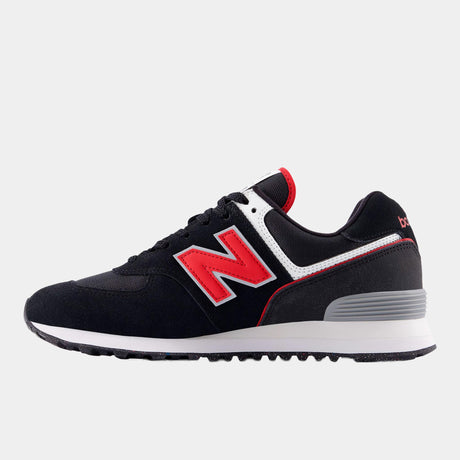 Zapatillas New Balance 574 - Unisex