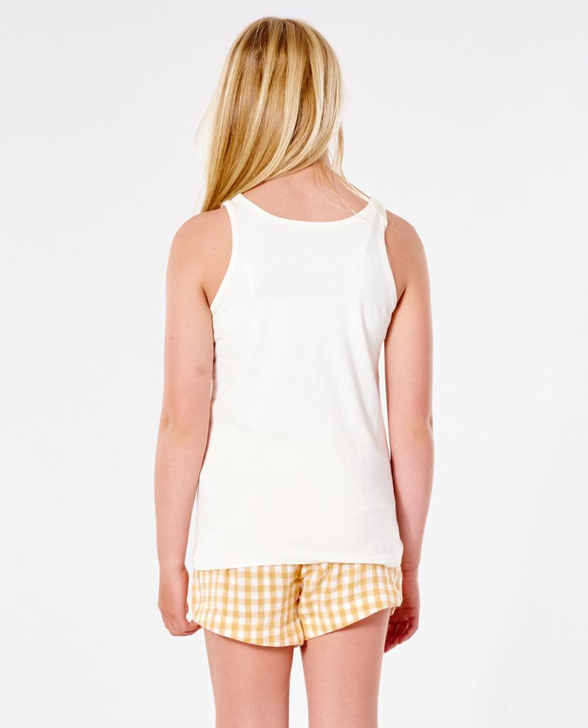 Ripcurl Wave Haper Tank