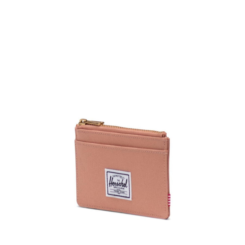 Herschel Oscar Rfid