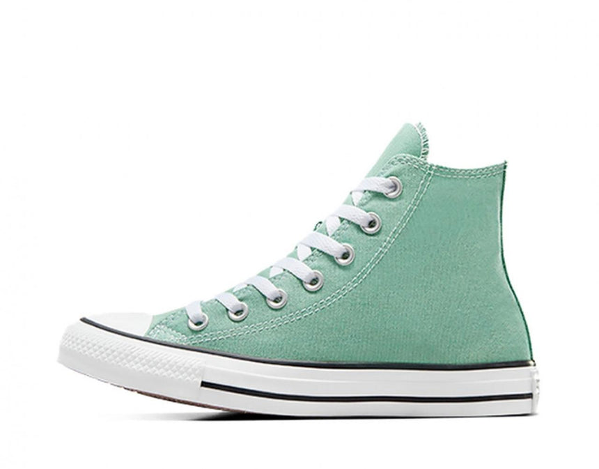 Converse Hi Herby