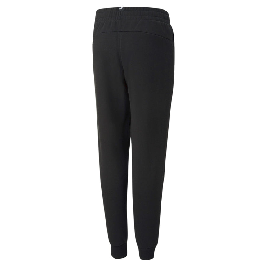 Puma Essential+ 2 Col Logo Pant