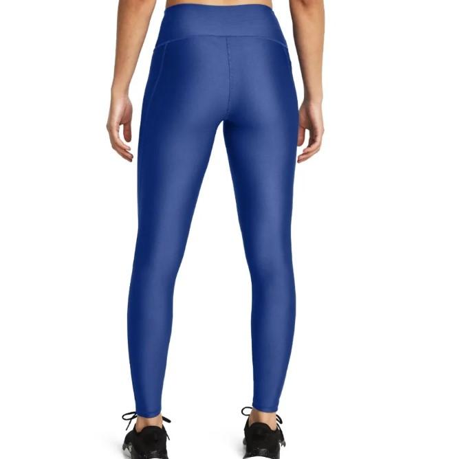 Under Armour Tech Hirise Legging