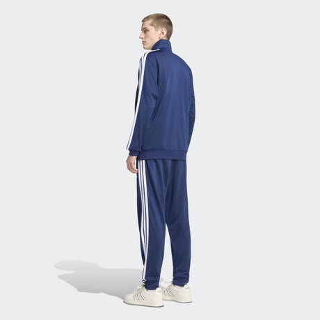 adidas Chándal Dayready