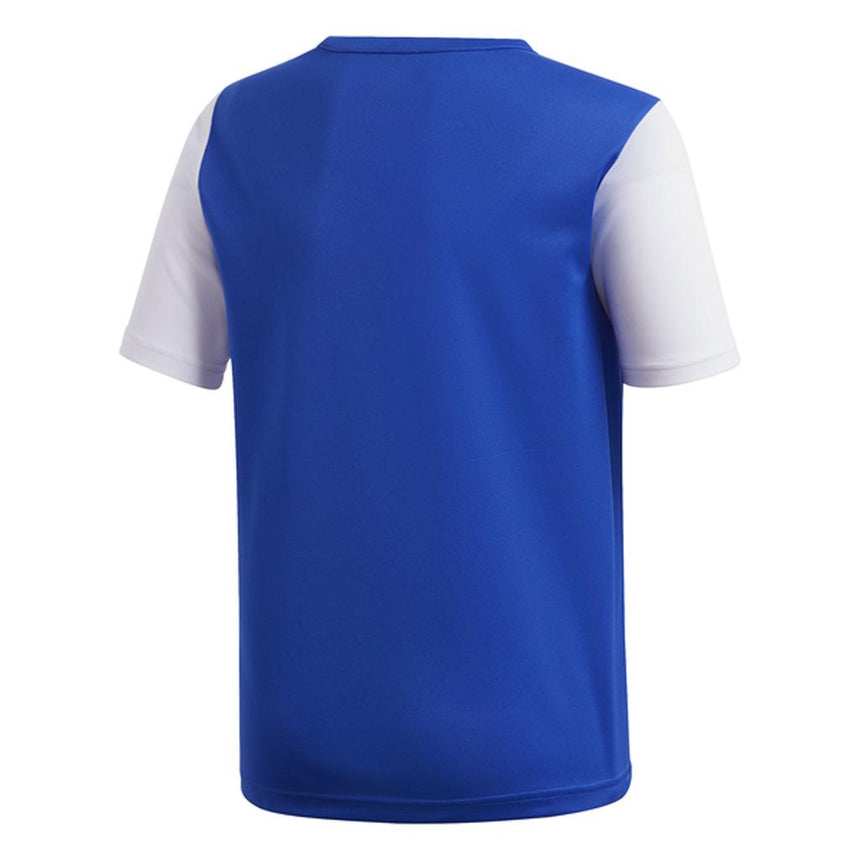 Camiseta Futbol Hombre adidas Estro 19