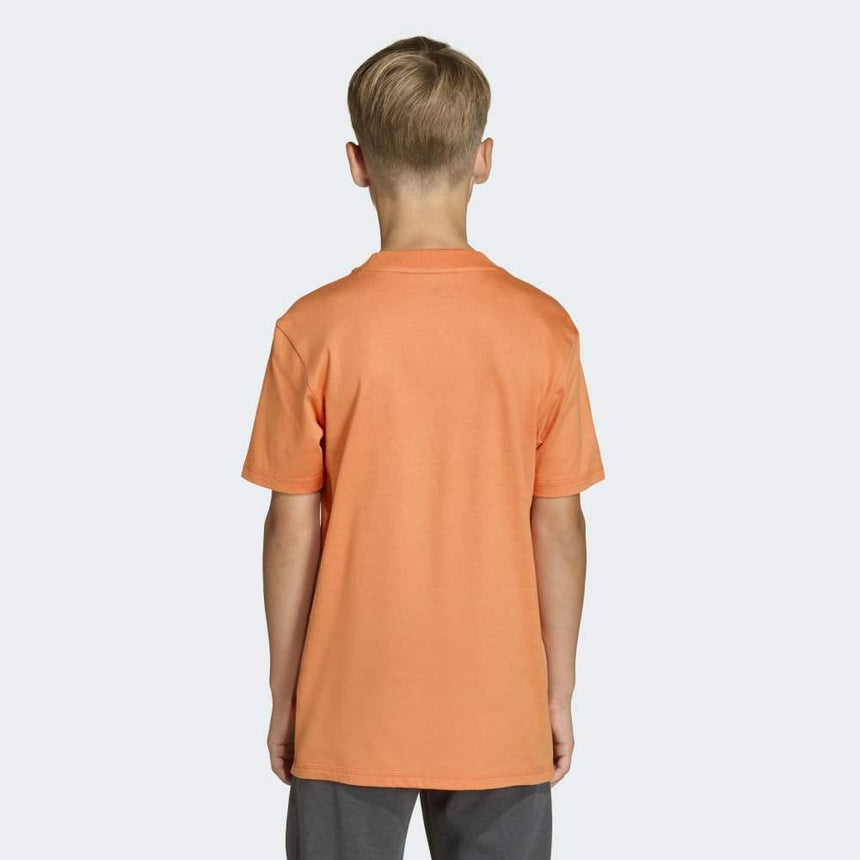 adidas Camiseta Essentials (adolescentes)