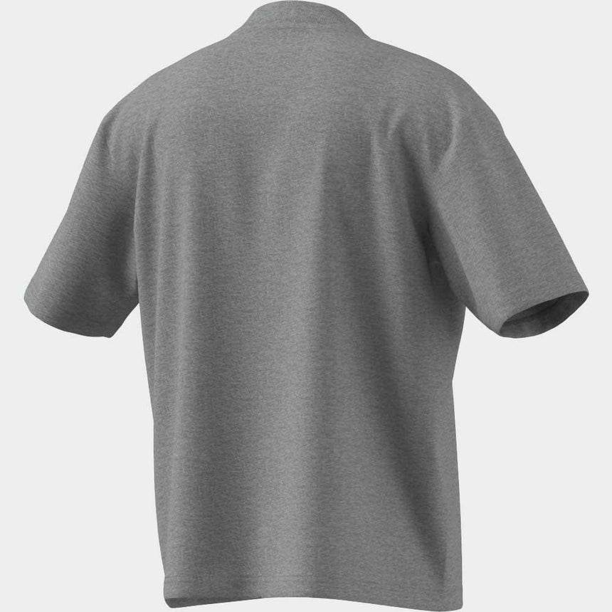 adidas Hombre M Ess Hld T