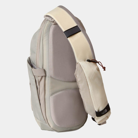 Mochila The North Face Bandolera Borealis Sling De 6 Litros
