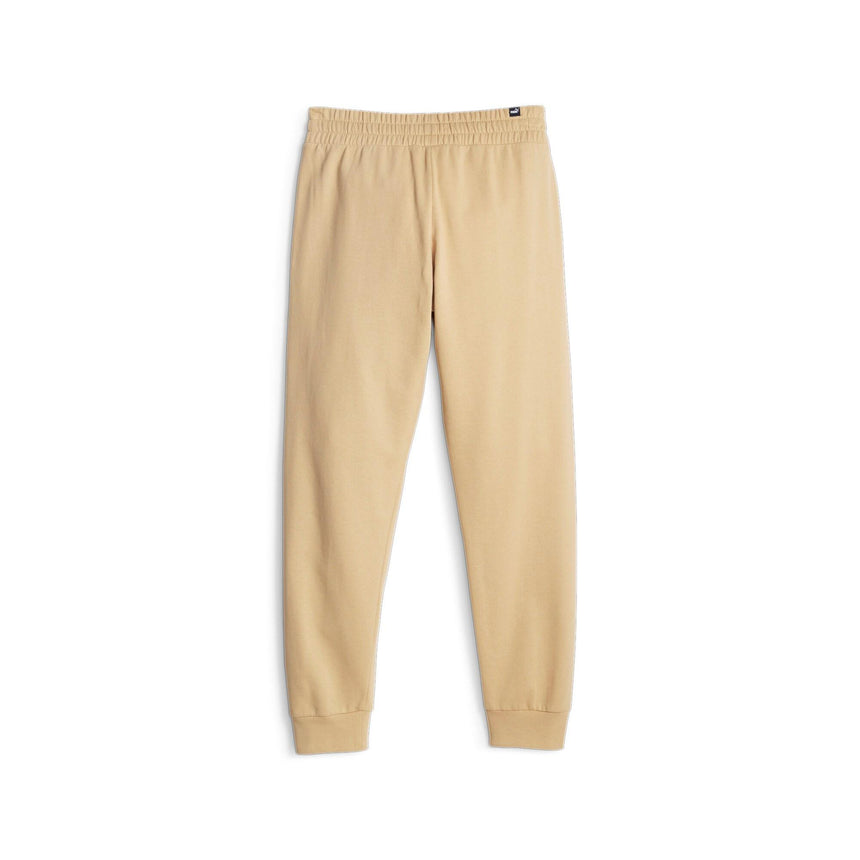 Puma Better Essentials pa