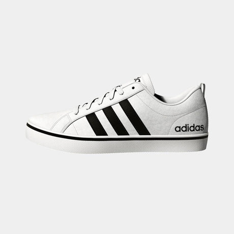 adidas Zapatilla Vs Pace