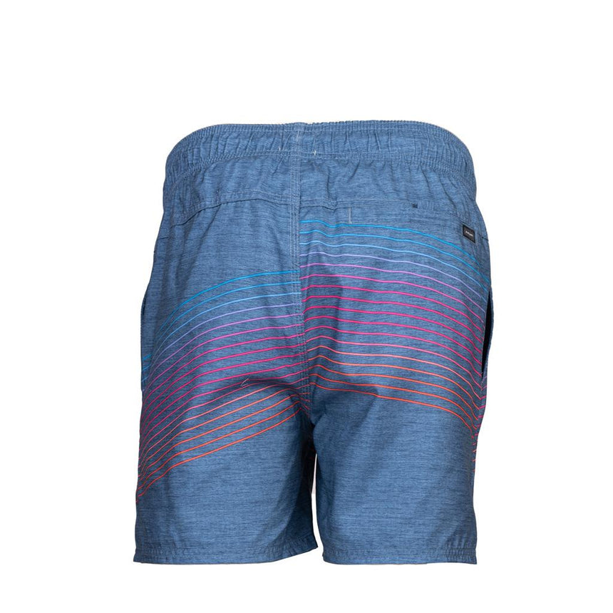 Rip Curl Inverted Volley