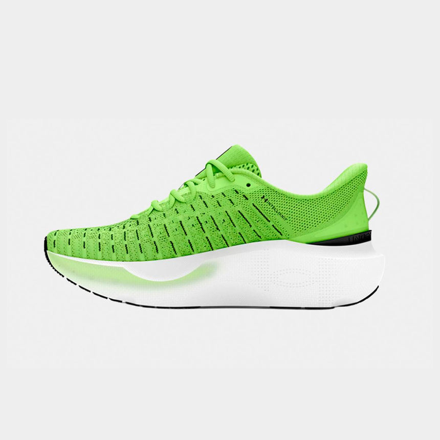 Under Armour Infinite Elite