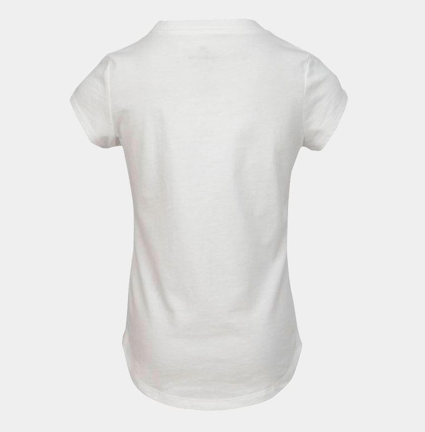 Jordan Camiseta