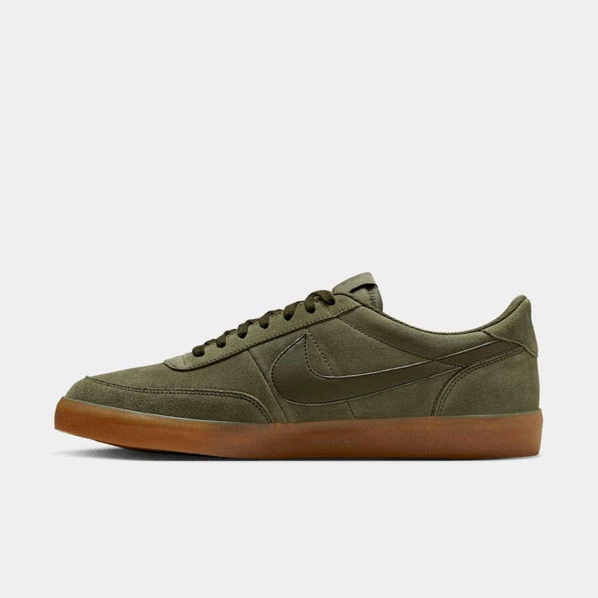 Nike Killshot 2