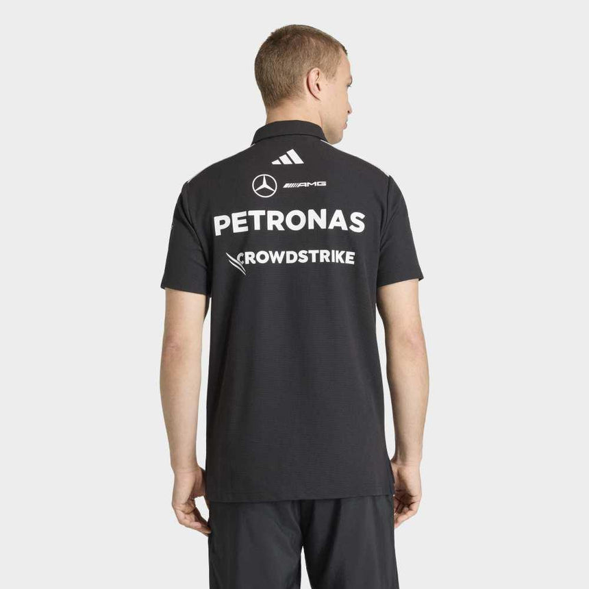 adidas Polo Ingeniería Mercedes - Amg Petronas Formula 1 Team