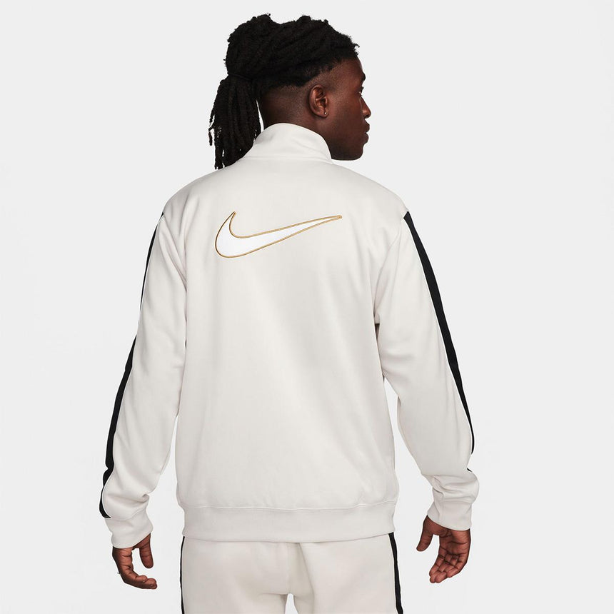 Nike Sportswear Men's Track Jacket