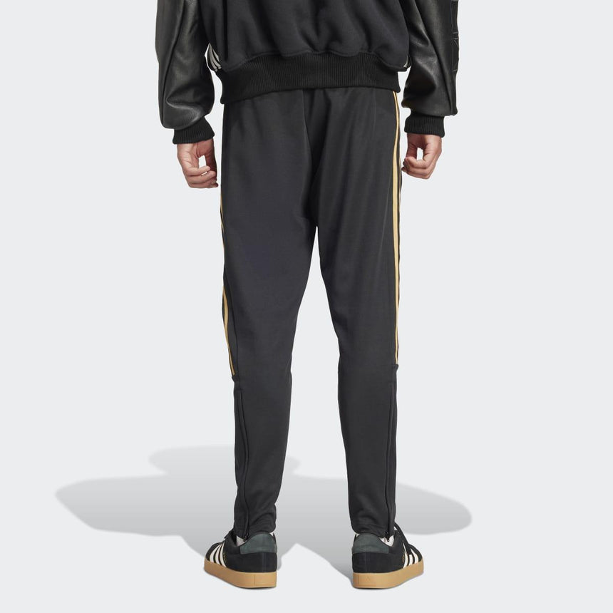 Pantalón Casual Hombre M Tiro Ntpk Pt adidas Sportswear