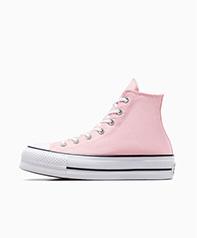 Converse  Lift Hi Donut Glaze