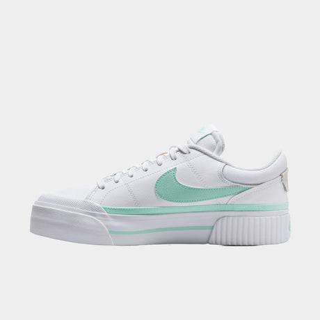 Nike Court Legacy Lift Women's Shoes
