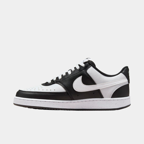 Zapatillas Casual Nike Court Vision Low Next Nature W