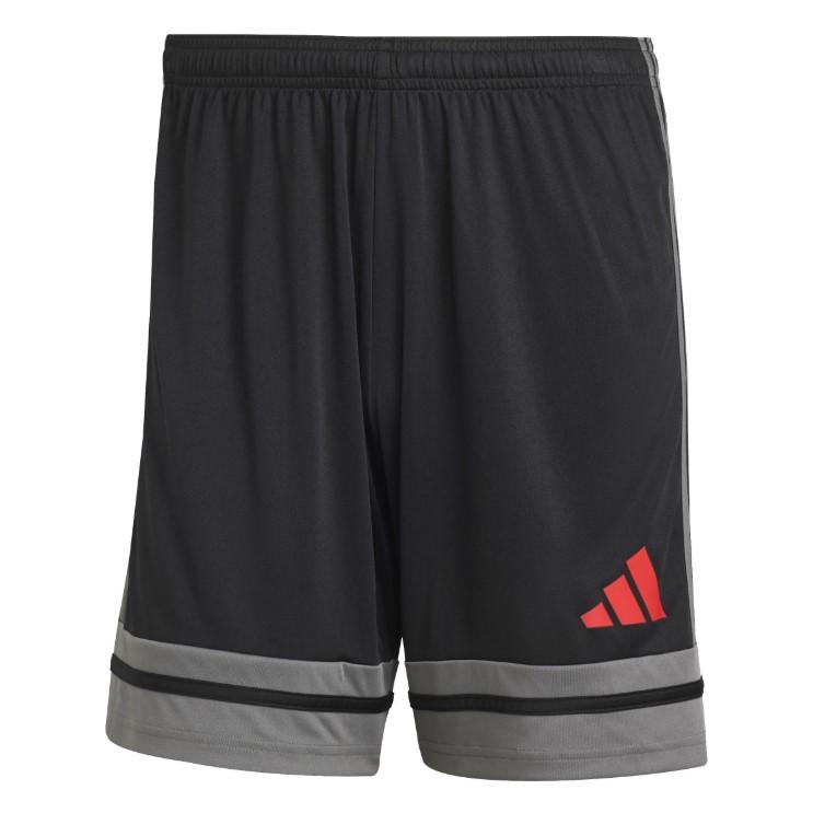Short De Hombre adidas Squa25 Sho M