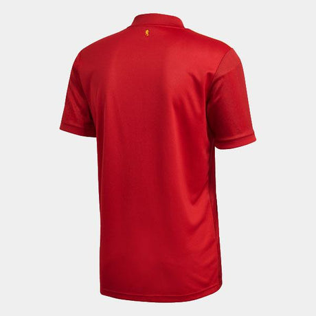 adidas Camiseta Primera Equipación España 26