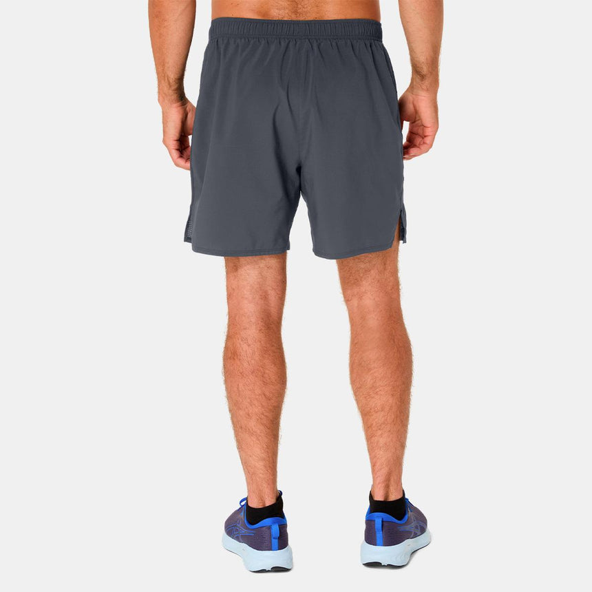 Short Asics Core 7in