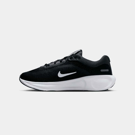 Zapatillas Nike Stellar Ride De Running - Niño/a