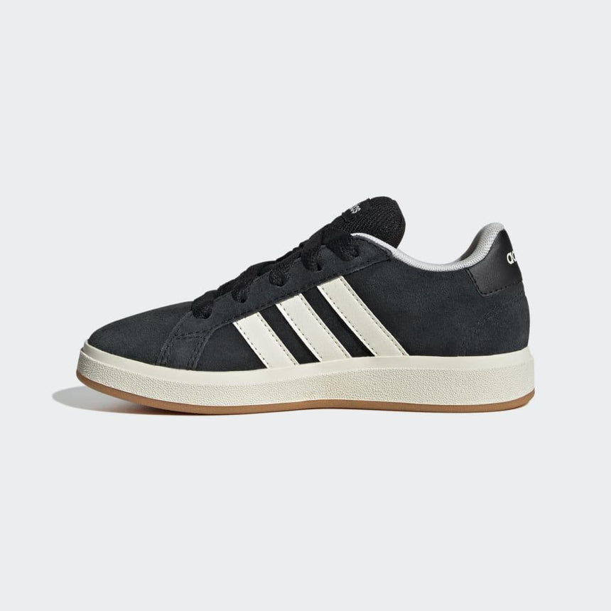 Zapatilla De Niño adidas Grand Court 00s