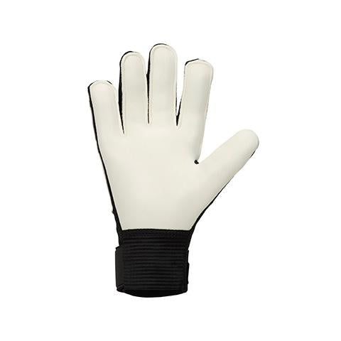 Nike Match Jr. Goal Keeper Gloves