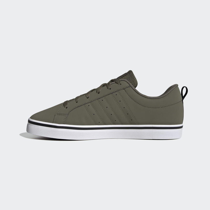 Zapatilla Casual Hombre  Vs Pace 2.0 adidas Sportswear