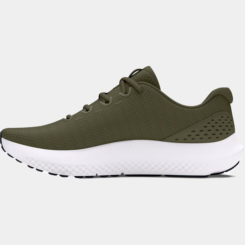 Zapatillas De Running Ua Surge 4