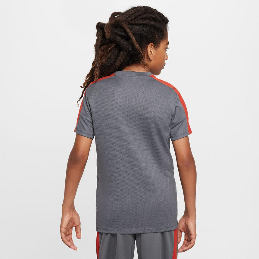 Nike DrI-Fit Academy23 Kids' Soccer